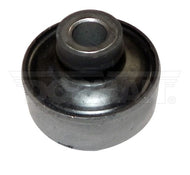 Buje Horquilla Dorman 531-618 - Mi Refacción