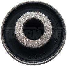 Cargar imagen en el visor de la galería, Buje Horquilla Dorman 531-624 - Mi Refacción