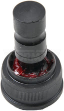 Cargar imagen en el visor de la galería, Rótula Dorman 531-648 - Mi Refacción