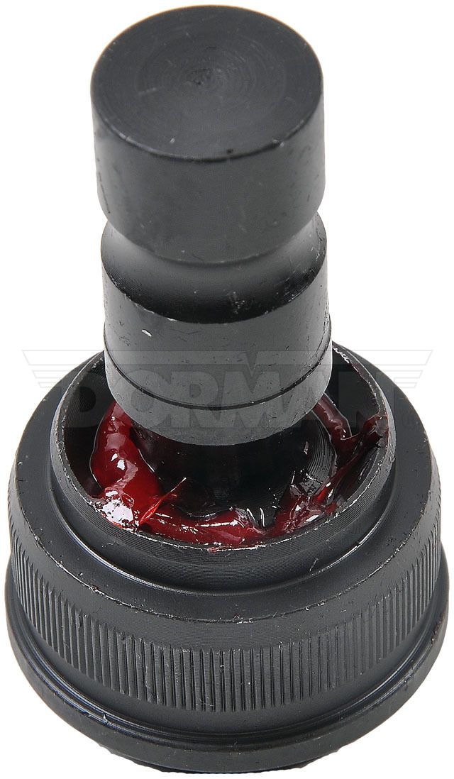 Rótula Dorman 531-648 - Mi Refacción