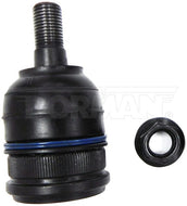 Rótula Dorman 531-653 - Mi Refacción