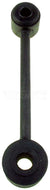 Tornillo Estabilizador Dorman 531-693 - Mi Refacción