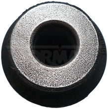 Cargar imagen en el visor de la galería, Buje Horquilla Dorman 531-696