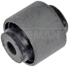 Cargar imagen en el visor de la galería, Buje Horquilla Dorman 531-700 - Mi Refacción