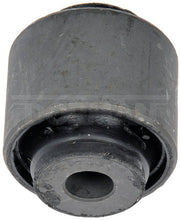 Cargar imagen en el visor de la galería, Buje Horquilla Dorman 531-700 - Mi Refacción