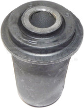 Cargar imagen en el visor de la galería, Buje Horquilla Dorman 531-701 - Mi Refacción