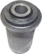 Buje Horquilla Dorman 531-701 - Mi Refacción