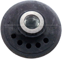 Cargar imagen en el visor de la galería, Buje Horquilla Dorman 531-705 - Mi Refacción