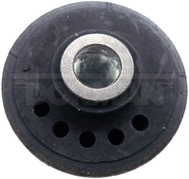 Buje Horquilla Dorman 531-705 - Mi Refacción