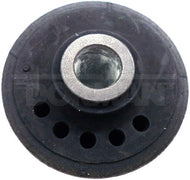 Buje Horquilla Dorman 531-705 - Mi Refacción