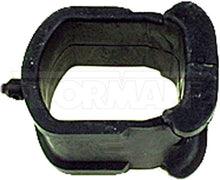 Cargar imagen en el visor de la galería, Buje Piñón Y Cremallera Dorman 531-712