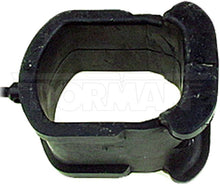 Cargar imagen en el visor de la galería, Buje Piñón Y Cremallera Dorman 531-712