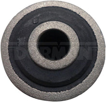 Cargar imagen en el visor de la galería, Buje Horquilla Dorman 531-728 - Mi Refacción