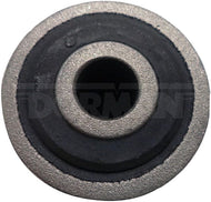 Buje Horquilla Dorman 531-728 - Mi Refacción