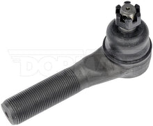 Cargar imagen en el visor de la galería, Terminal Dirección Dorman 531-766