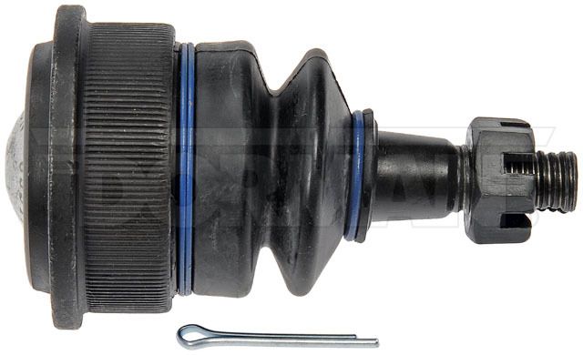 Rótula Dorman 531-776