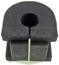 Cargar imagen en el visor de la galería, Goma Barra Estabilizadora Dorman 531-778