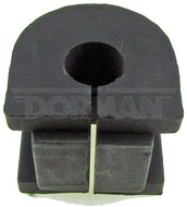 Goma Barra Estabilizadora Dorman 531-778
