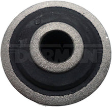 Cargar imagen en el visor de la galería, Buje Horquilla Dorman 531-779 - Mi Refacción