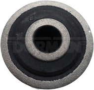 Buje Horquilla Dorman 531-779 - Mi Refacción