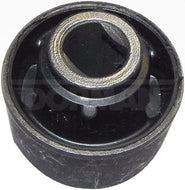 Buje Horquilla Dorman 531-785 - Mi Refacción