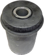 Cargar imagen en el visor de la galería, Buje Horquilla Dorman 531-791 - Mi Refacción