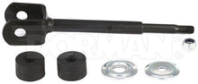 Cargar imagen en el visor de la galería, Tornillo Estabilizador Dorman 531-799