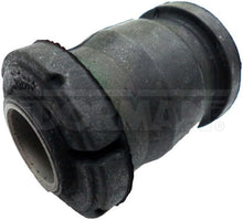 Cargar imagen en el visor de la galería, Buje Horquilla Dorman 531-810