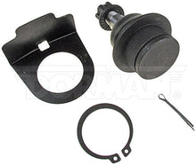 Cargar imagen en el visor de la galería, Rótula Dorman 531-824 - Mi Refacción