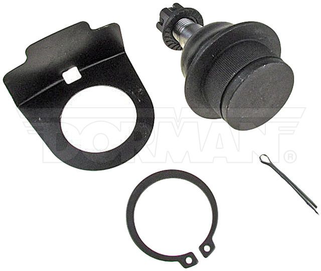 Rótula Dorman 531-824 - Mi Refacción