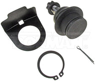 Rótula Dorman 531-824 - Mi Refacción