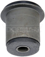 Buje Horquilla Dorman 531-825 - Mi Refacción