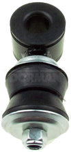 Cargar imagen en el visor de la galería, Tornillo Estabilizador Dorman 531-890