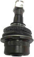 Cargar imagen en el visor de la galería, Rótula Dorman 531-920