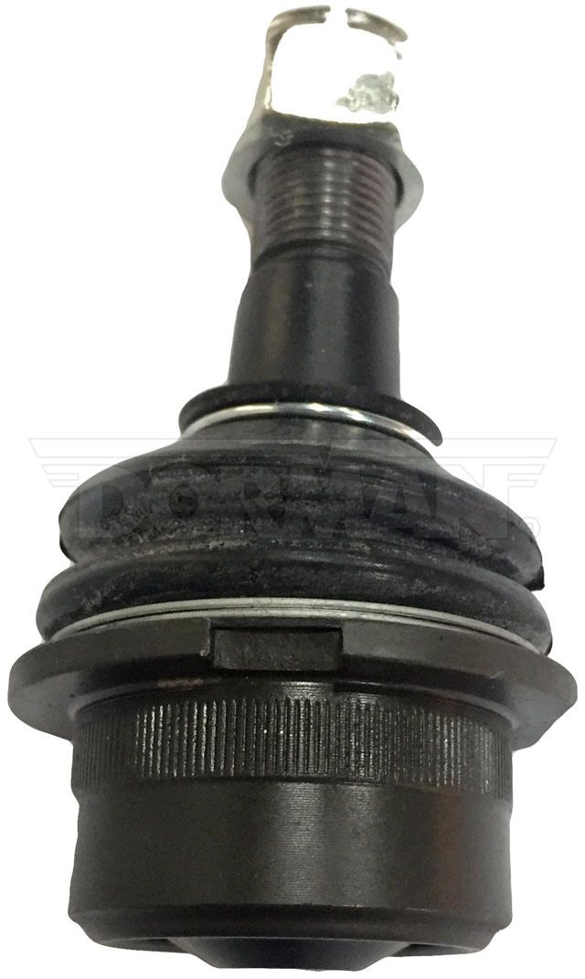 Rótula Dorman 531-920