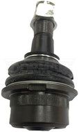 Rótula Dorman 531-920