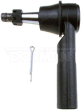 Cargar imagen en el visor de la galería, Terminal Dirección Dorman 531-965 - Mi Refacción