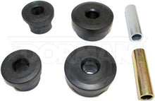 Cargar imagen en el visor de la galería, Buje Horquilla Dorman 531-979 - Mi Refacción