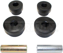 Cargar imagen en el visor de la galería, Buje Horquilla Dorman 531-979 - Mi Refacción