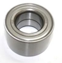 Cargar imagen en el visor de la galería, Balero Rueda Grob 532066Da - Mi Refacción