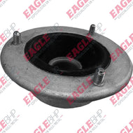 Base Amortiguador Eagle Bhp 5322 - Mi Refacción