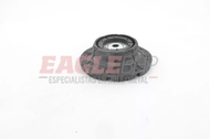 Base Amortiguador Eagle Bhp 5325 - Mi Refacción