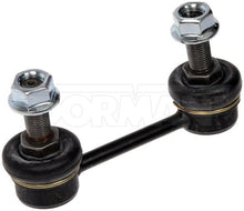 Cargar imagen en el visor de la galería, Tornillo Estabilizador Dorman 532-014 - Mi Refacción