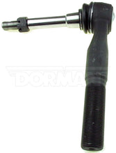 Cargar imagen en el visor de la galería, Terminal Dirección Dorman 532-025 - Mi Refacción