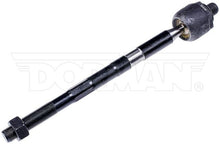 Cargar imagen en el visor de la galería, Terminal Dirección Dorman 532-029 - Mi Refacción