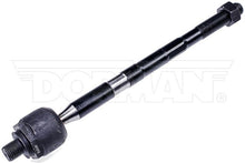 Cargar imagen en el visor de la galería, Terminal Dirección Dorman 532-029 - Mi Refacción