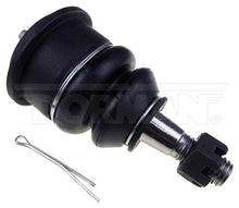 Cargar imagen en el visor de la galería, Rótula Dorman 532-042