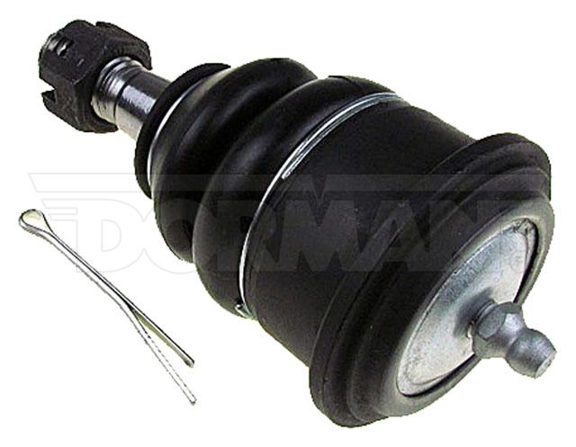 Rótula Dorman 532-042