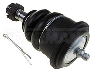 Rótula Dorman 532-042