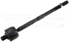 Cargar imagen en el visor de la galería, Terminal Dirección Dorman 532-047 - Mi Refacción